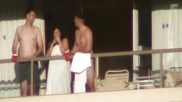Shakira sexy jpsex cuerpo