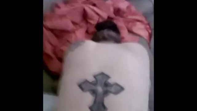 divertida folladas dormidas niña sonriente Varvara