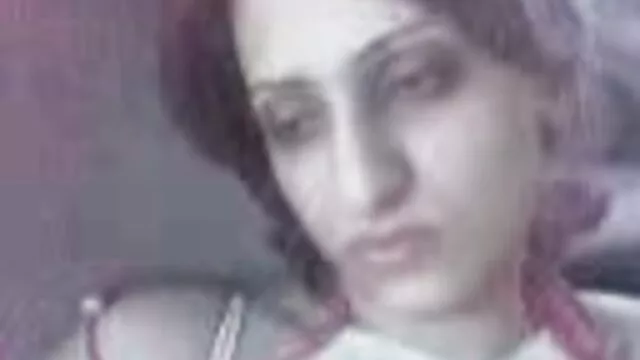 STP5 ¡Papá lo filma haciendo estallar a servipoorno las nerviosas hermanas Cherry!