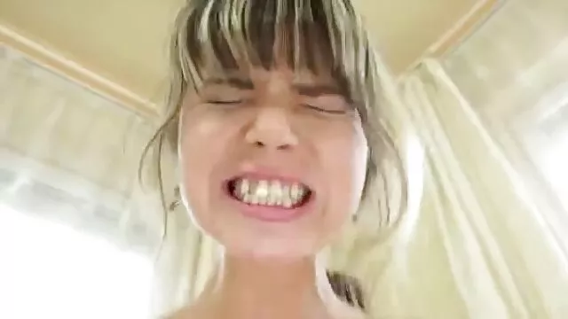 ¿Cuál es su nombre? videos porno subtitulado