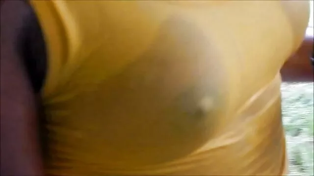 Belleza cuckolding xvideos colombianas castiga a su novio infiel