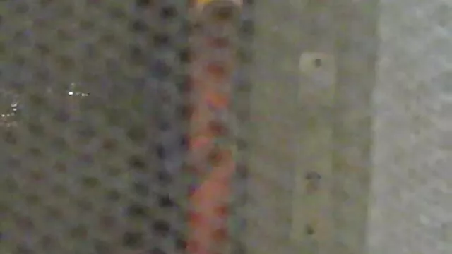 Estrellas porno británicas videos potno 3