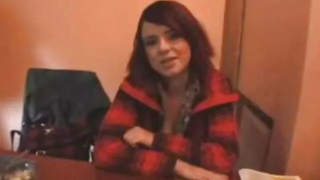 Pov bulma porno follada adolescente cummed