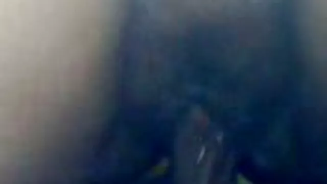 Asiático esposa en ducha completo desnudo xxx hermana Grande culo tetas