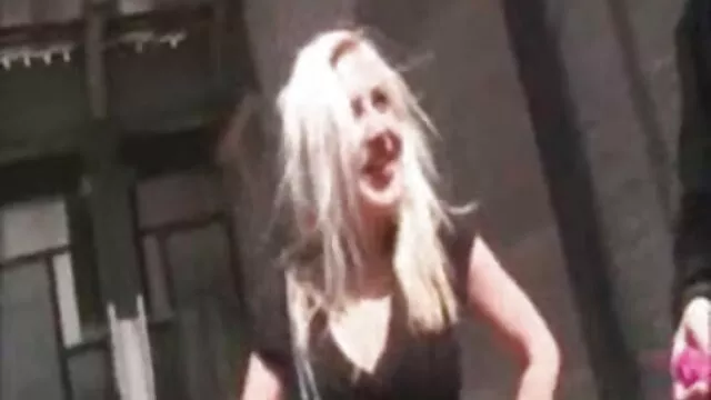 Sesso e Affari. Film Italiano. porn son P. 2.