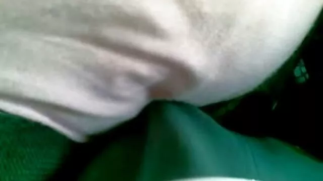Tetas 8teenxxx