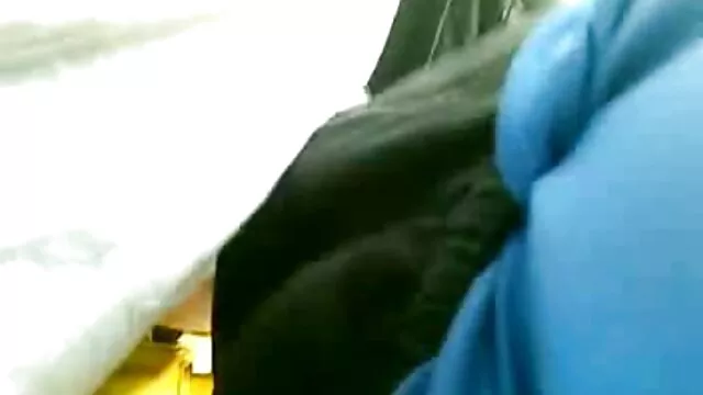 cuando una maribel guardia xxx bbw no es suficiente