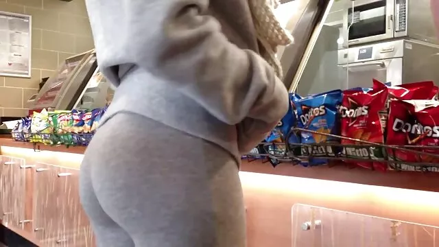 Stepis descargar xxx gratis de 18 años prueba esperma caliente
