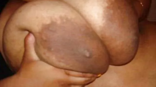 Gfd hija xxx