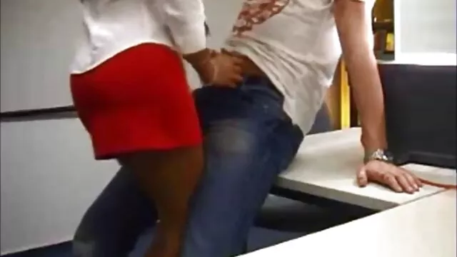 Duchas ocultas y cambio con recompensa vidosxxx al final