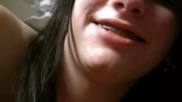 Cam videos xxx 2019 embarazada