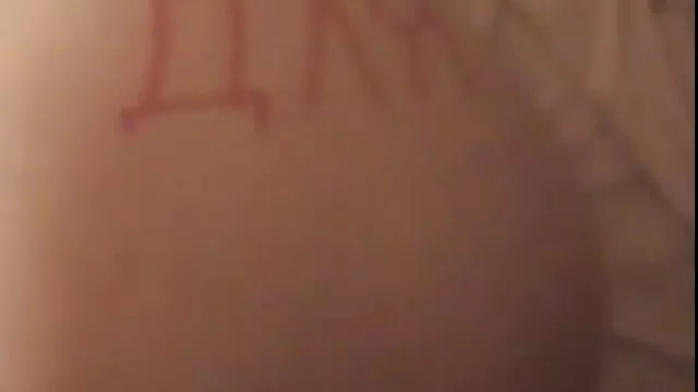 Noriko Hamada iporno en La venganza del amor