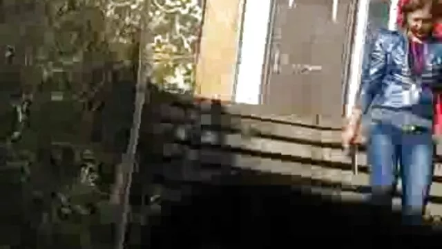 cámara web ver sexo gratis
