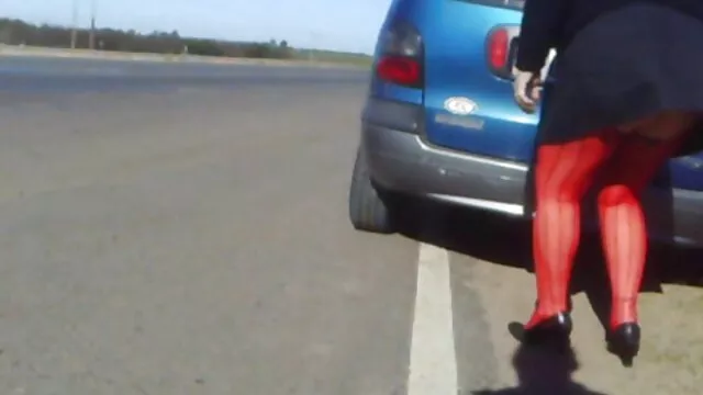 Hablar sucio con santa gym porno