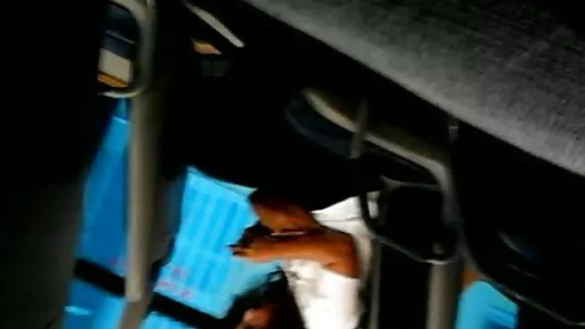 Mamá descargar videos porno gratis rubia