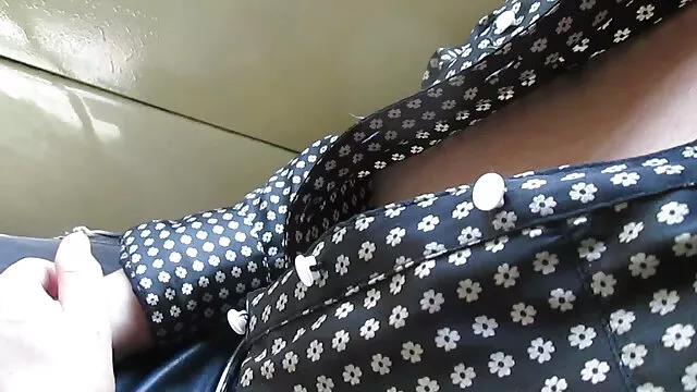 Diario de sexo de la esposa videos gay xxx
