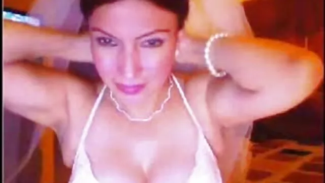 Show videos de sexo xnxx de webcam de Shara