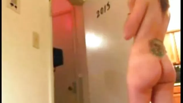 monada porno hd 4k tetona bbw joven masturbación