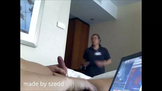 Lindas chicas de ébano Kendall y videos caseros x Riley les gusta que las follen duro