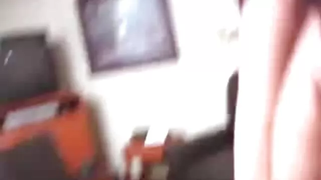 Cam enculadas divertido 1