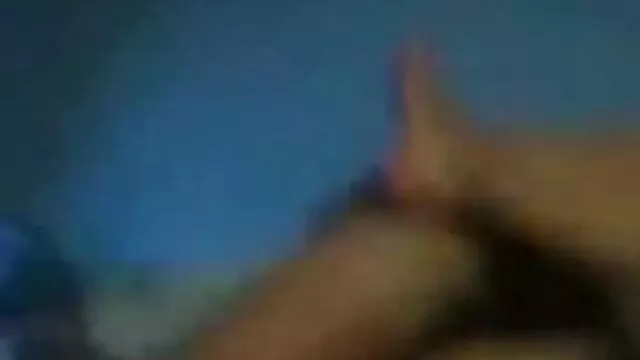 masturbación porno español latino