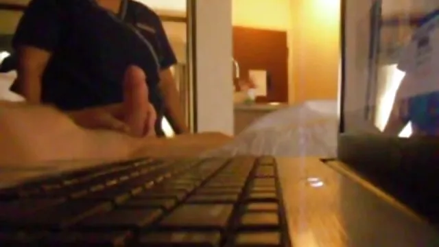 único adolescente videos de porno gratis casero sexo lésbico