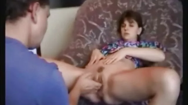 08 1 fetischblick porn xxl bella vendetta-mit
