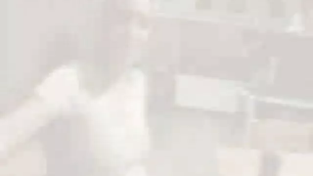 chica intenta ser puta porn hunb