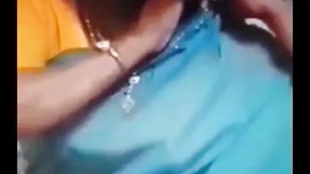 Alexis Monroe y Peter North zoo porn