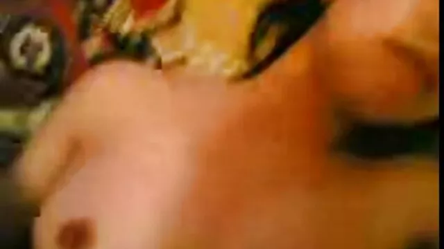 Adore nuestros gay xx pies y chupe nuestros dedos