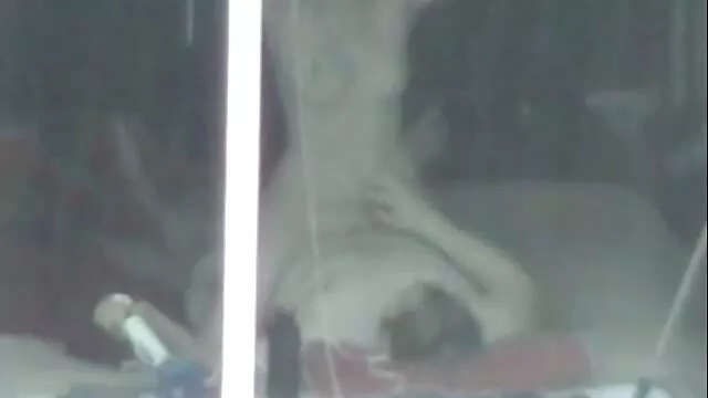 CE QUE J'AIME videos porno sexmex FAIRE