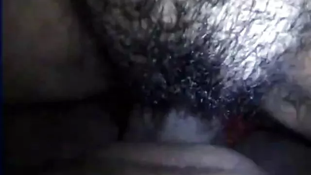 Rivales videos de sexo casero parte uno