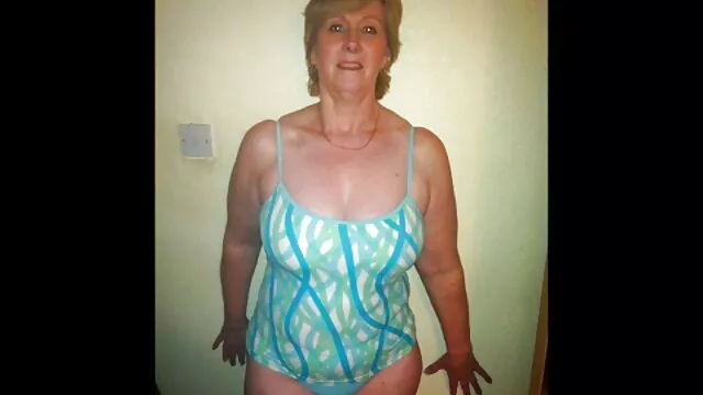 Te voy a joder tan sexo gratis en español mal