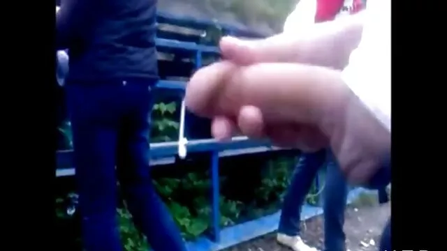 Película de garganta videos porno de esperanza gomez profunda Classis.