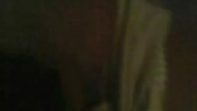 Latina con pelo corto anal bbc servi porno gratis A la mierda