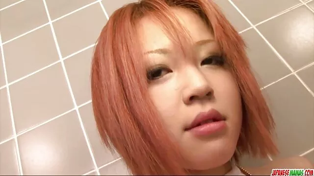 Pamela y papá videos gratis de sexo