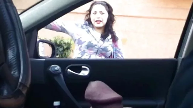 casero adolescente escondida cabalgando gran polla porno ginecologo oral corrida