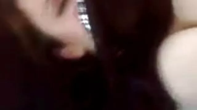 Emy Reyes da un Blumpkin videos porno de esperanza gómez increíble en el baño