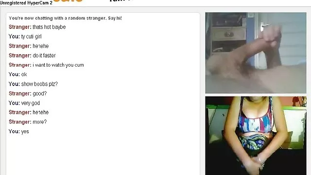 Bukkake Premium - porno para celular Incognito se traga 61 corridas llenas de leche
