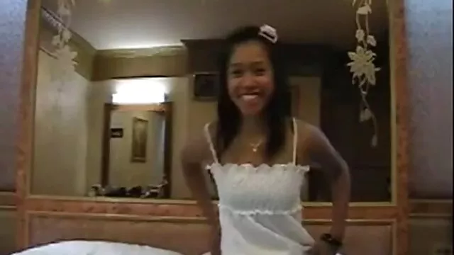 Aficionados sexo en vivo gratis desesperados kim