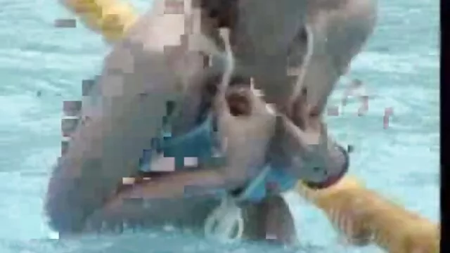 Young Sex descargar videos pornos gratis Parties - Adolescentes divirtiéndose fetiche y sexual