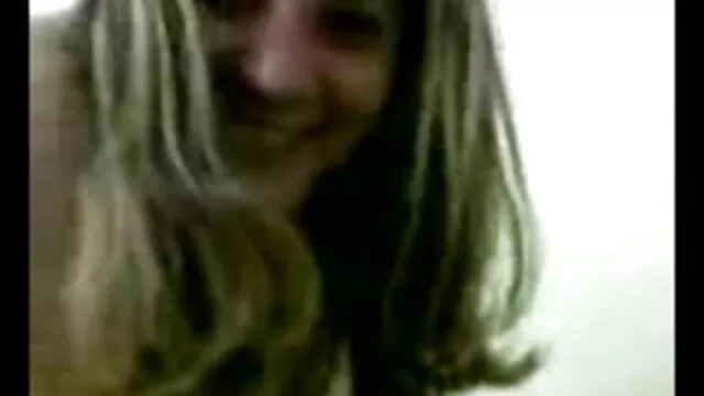 Ich florencia peña xxx machs mir