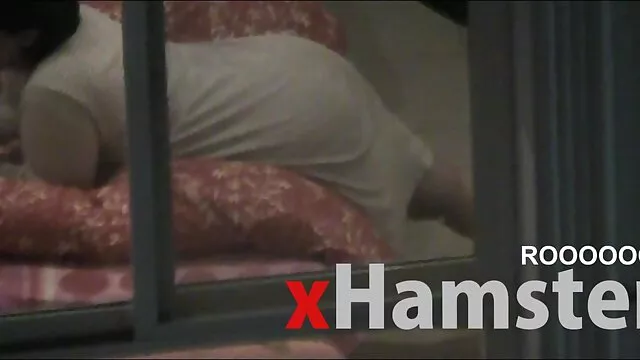 ¡La mejor sexmex gratis limpieza de la casa!