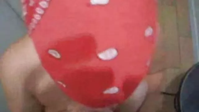 puta entrenamiento pt petardashd 3
