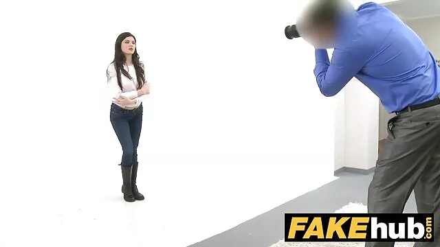 partouze xvideos madre