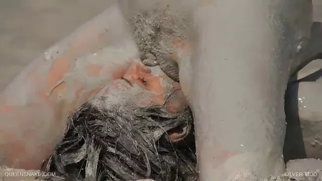 Trashy Tat free potno Solo MILF Ama de casa