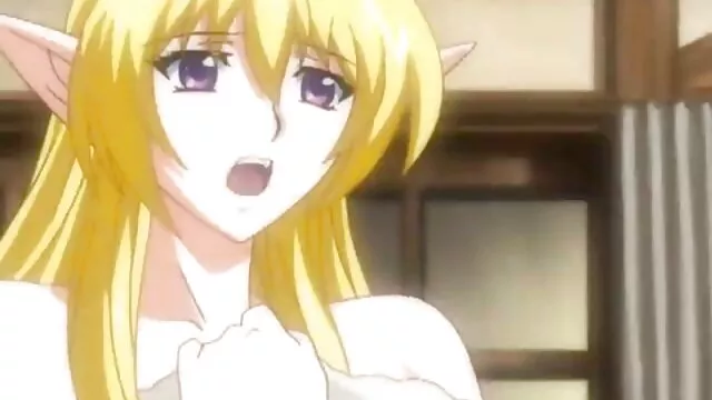 Alemán videos de hentai amateur maduro gangbang