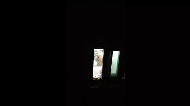 De la Europa sexy con xxx a escondidas amor