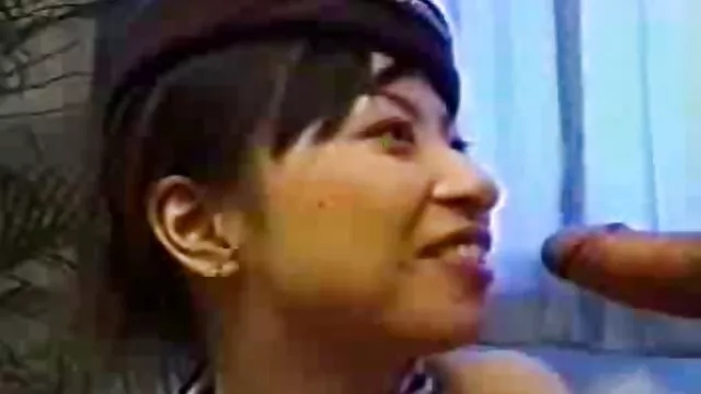 Ella Jolie S66 9-04-2017 Parte 1 xvideos chilena