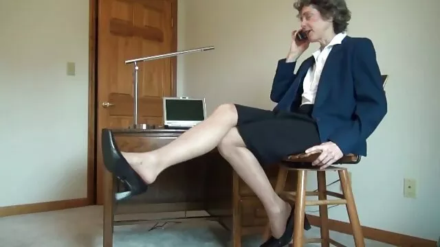 cámara web prima porno